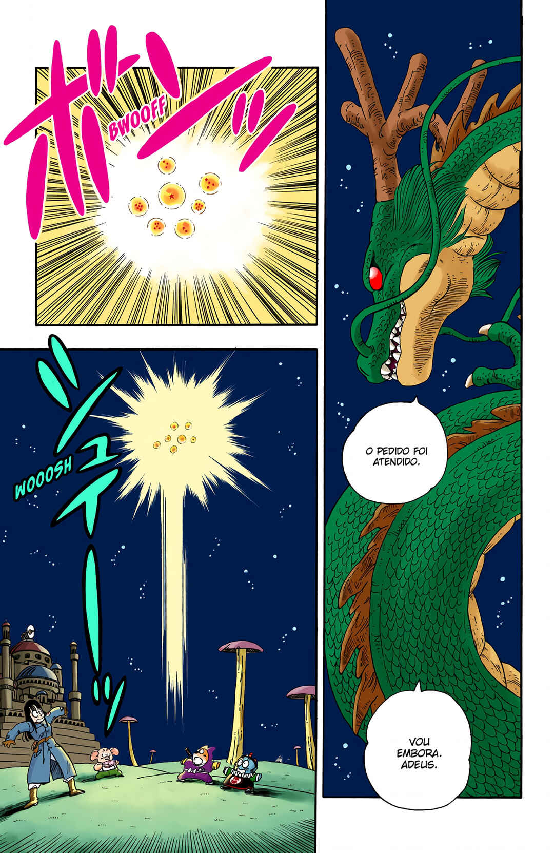 Chapter 20 - Page 9