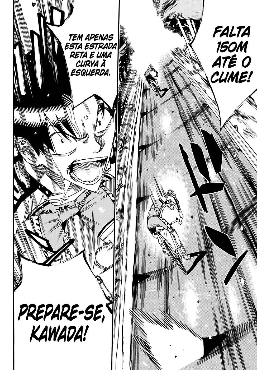 Chapter 643 - Page 6