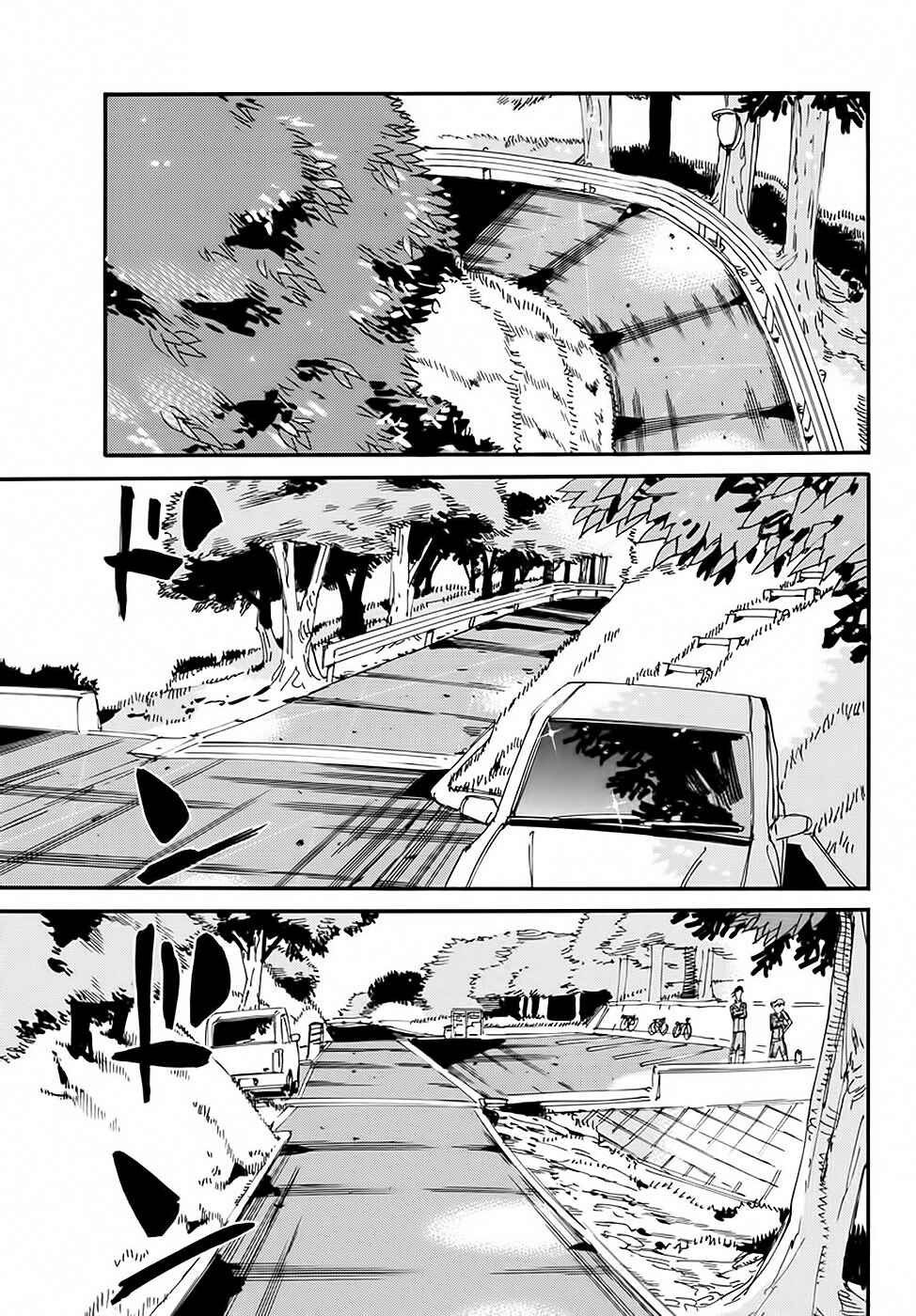 Chapter 643 - Page 7