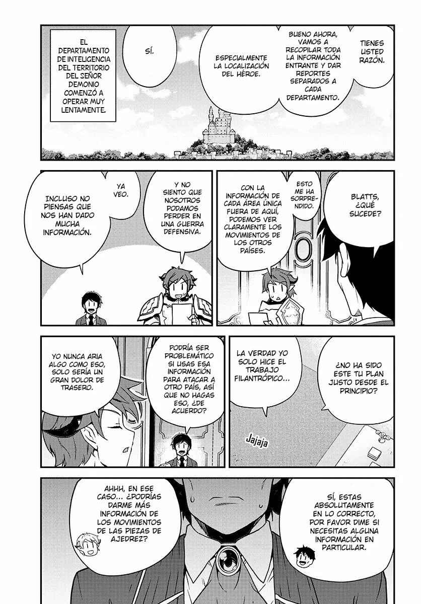 Chapter 117 - Page 3