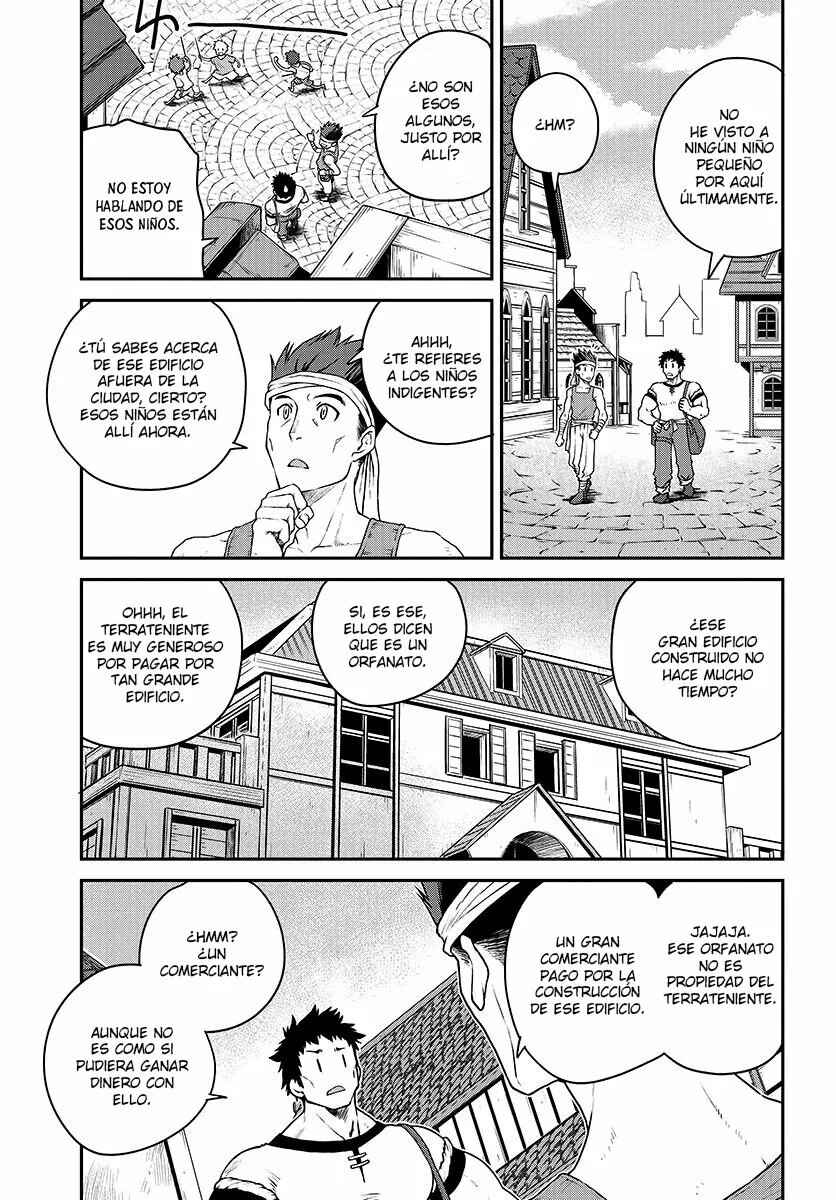 Chapter 117 - Page 5