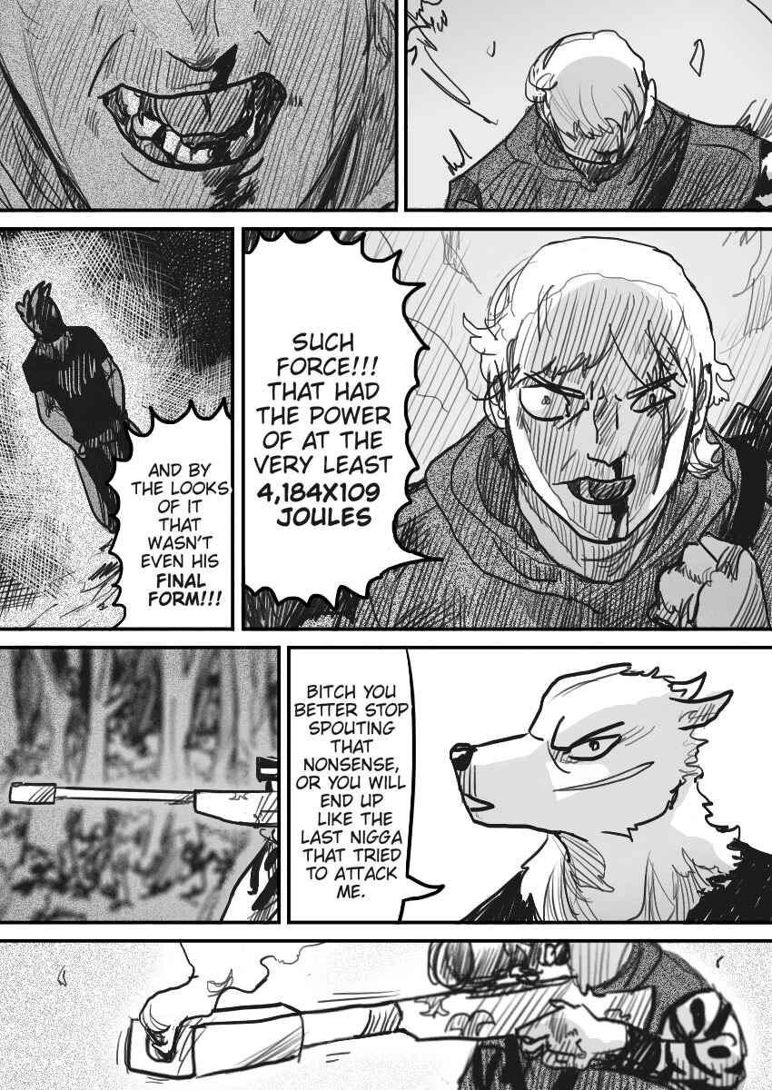 Chapter 32 - Page 14
