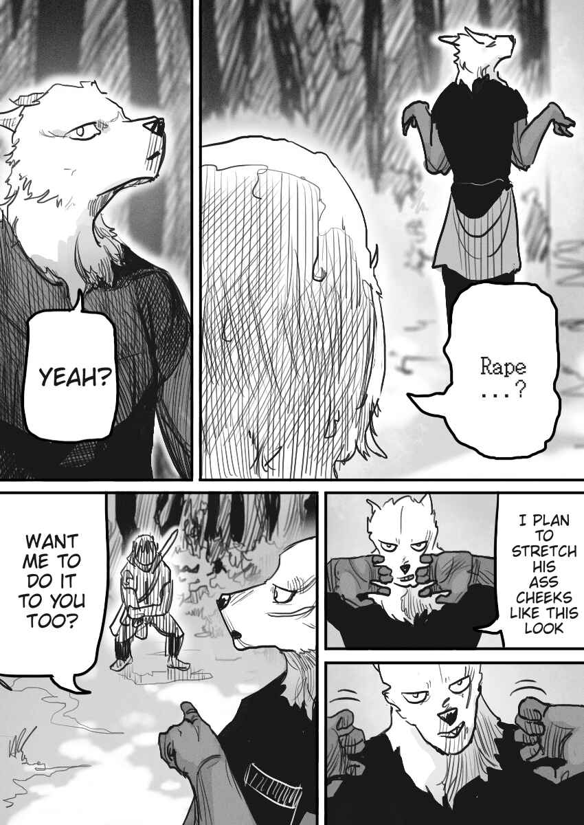 Chapter 32 - Page 18