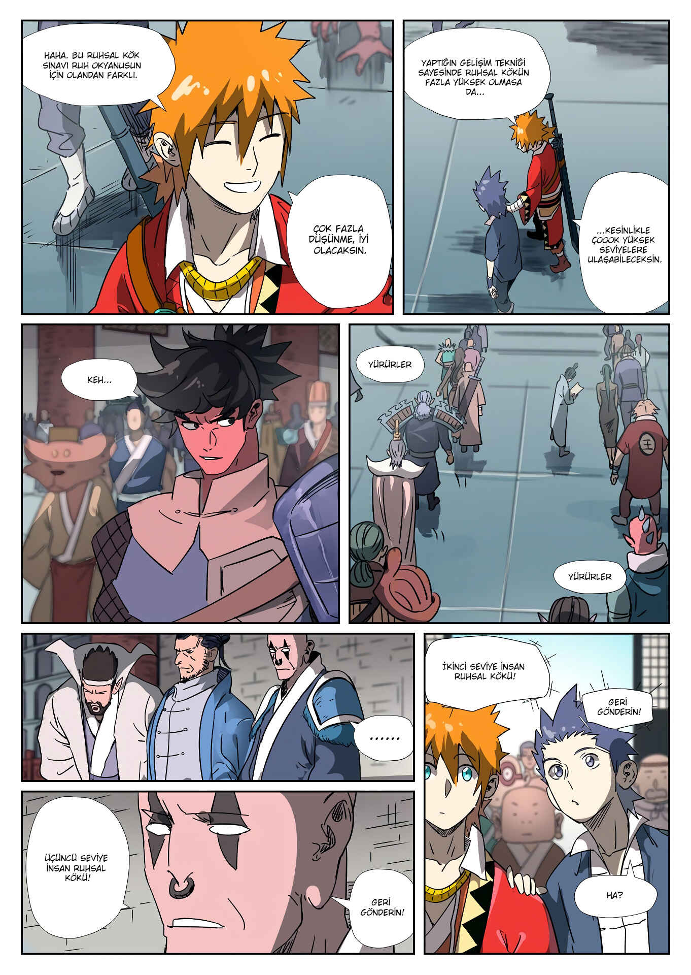 Chapter 297.5 - Page 9