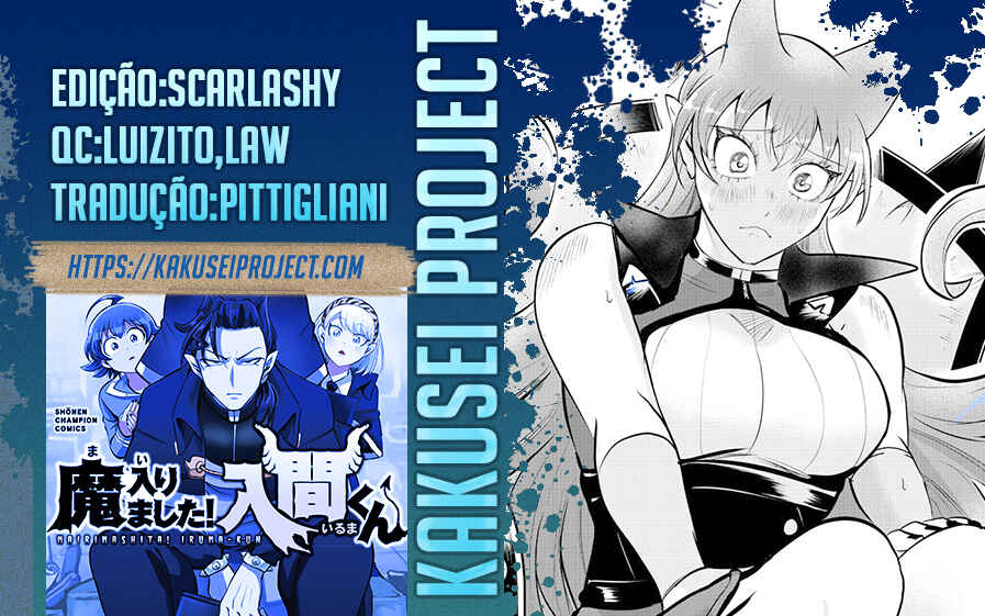 Chapter 327 - Page 1