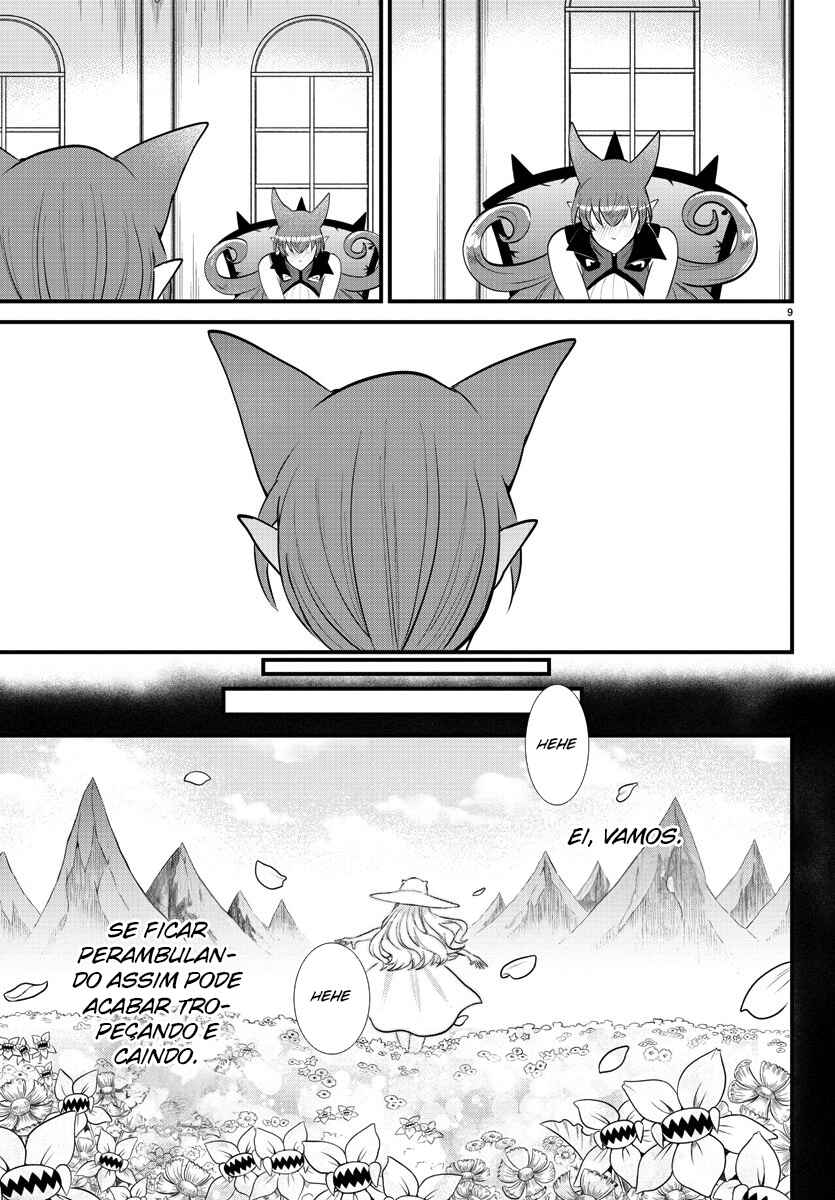 Chapter 327 - Page 11