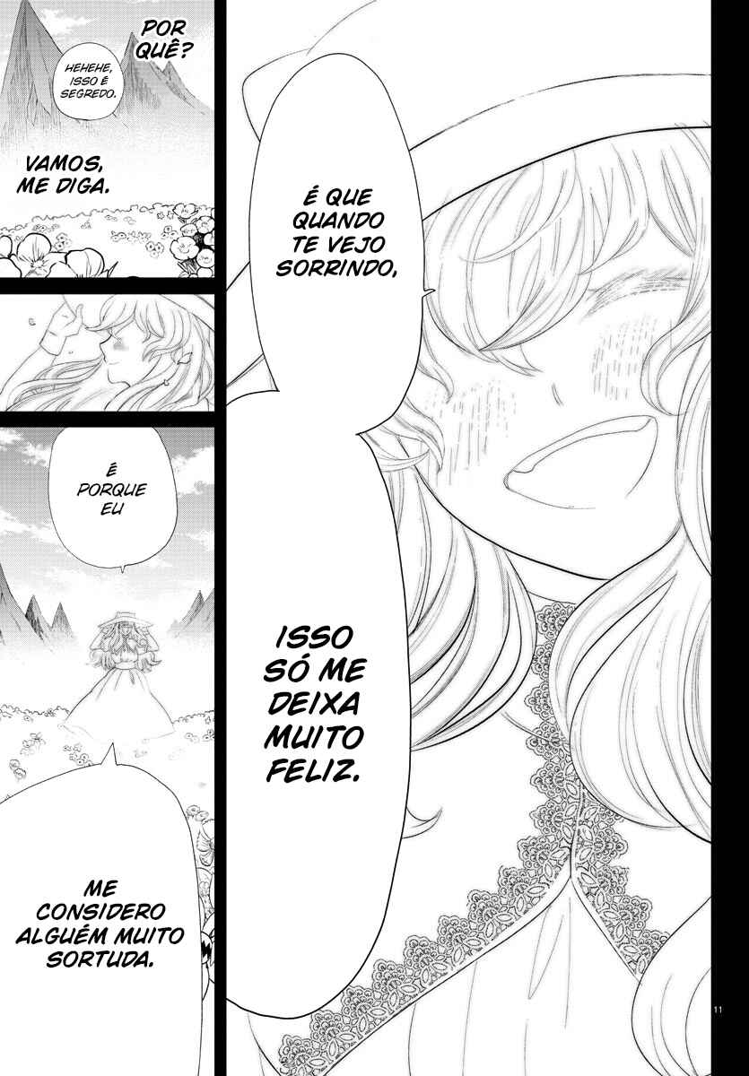 Chapter 327 - Page 13