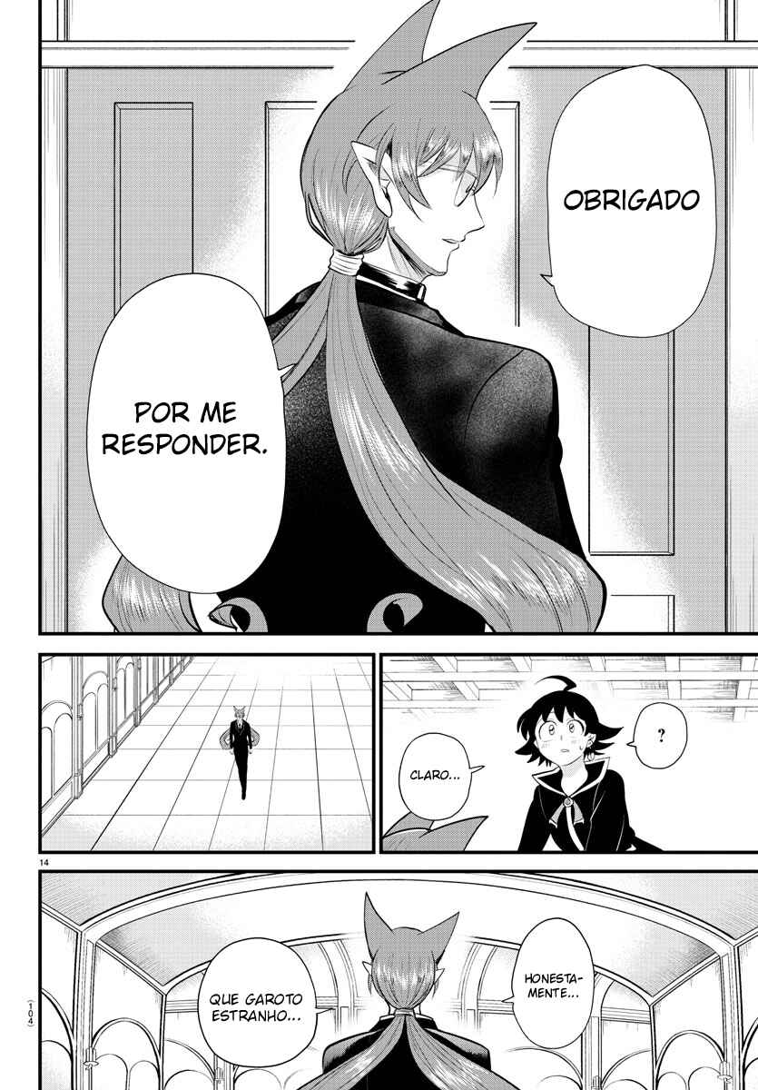Chapter 327 - Page 16