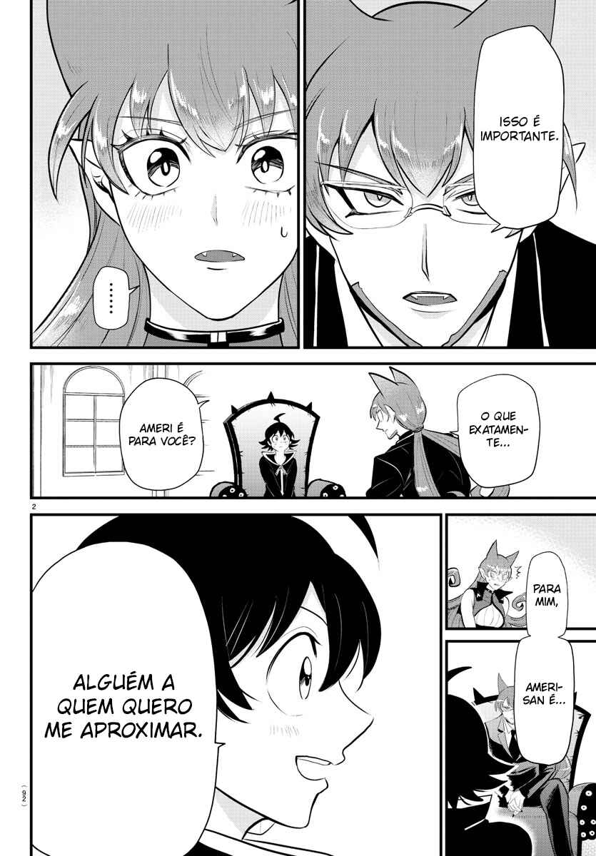 Chapter 327 - Page 4