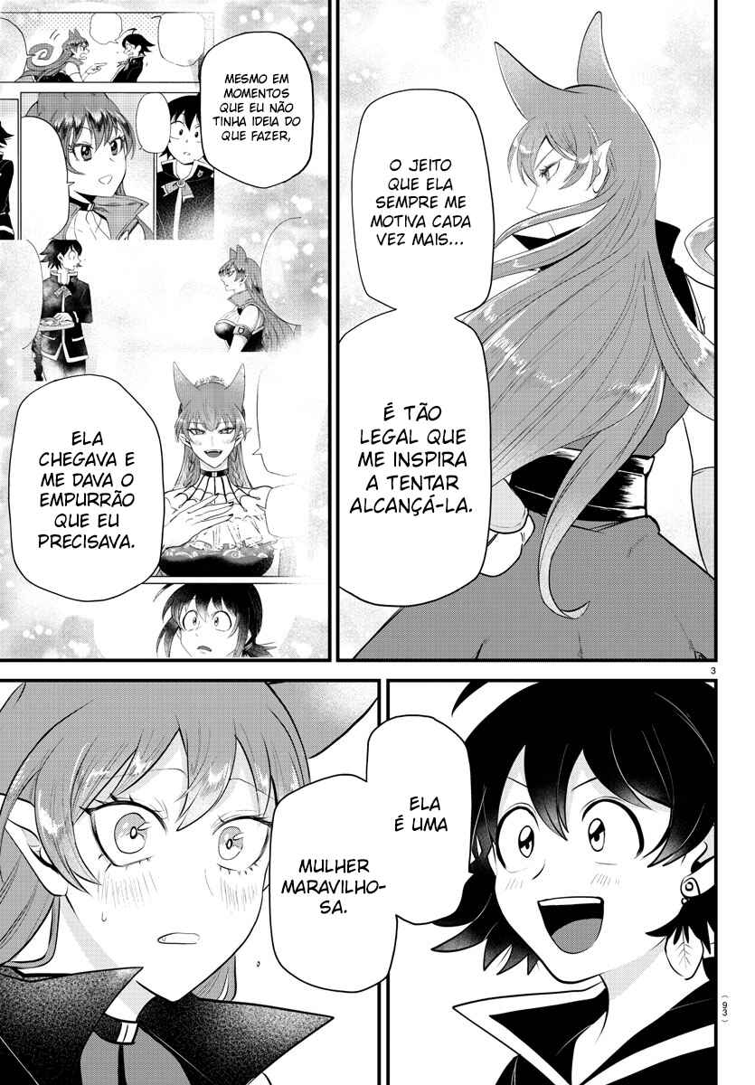 Chapter 327 - Page 5