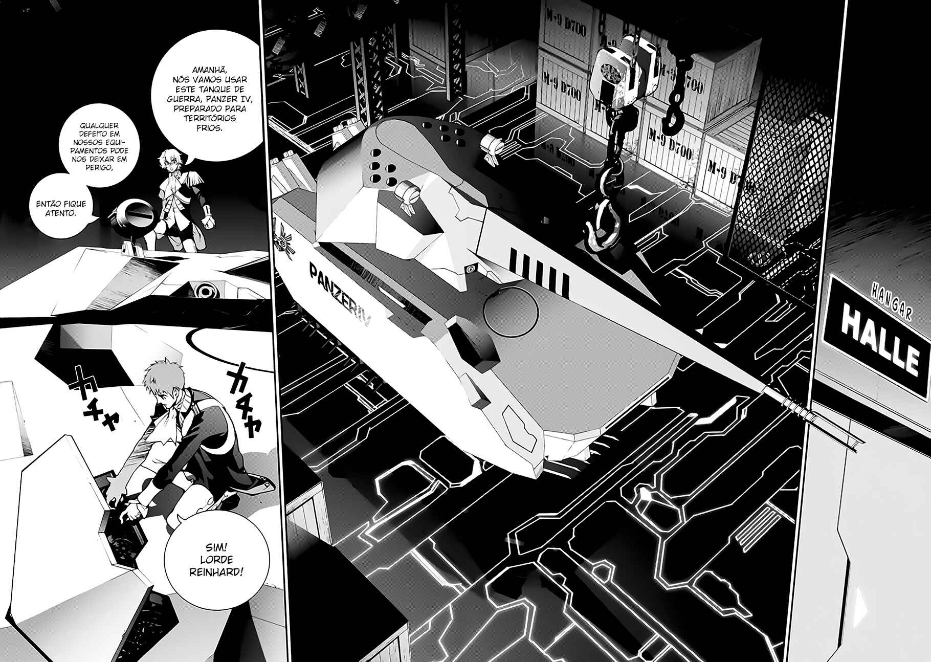 Chapter 8 - Page 10