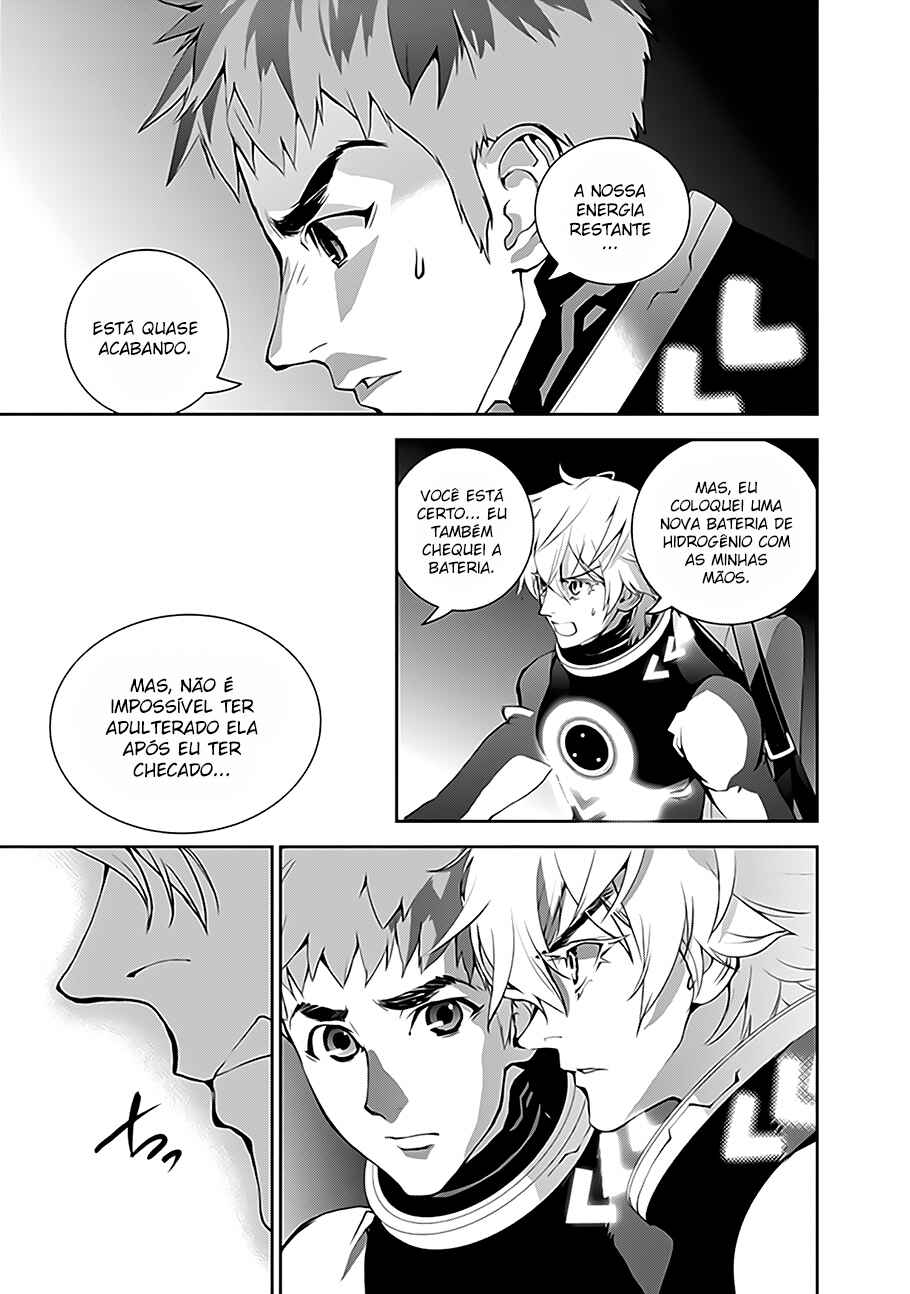 Chapter 8 - Page 18