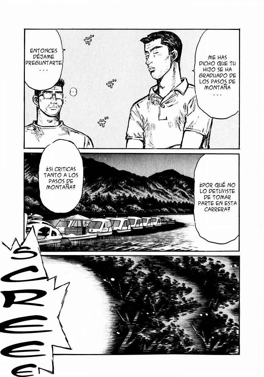 Chapter 499 - Page 1