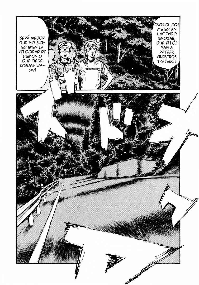 Chapter 499 - Page 11