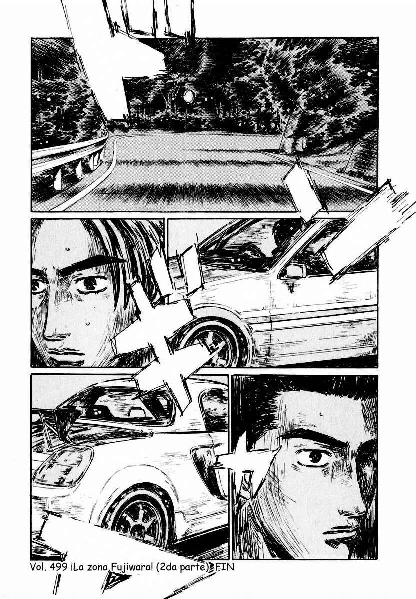 Chapter 499 - Page 13