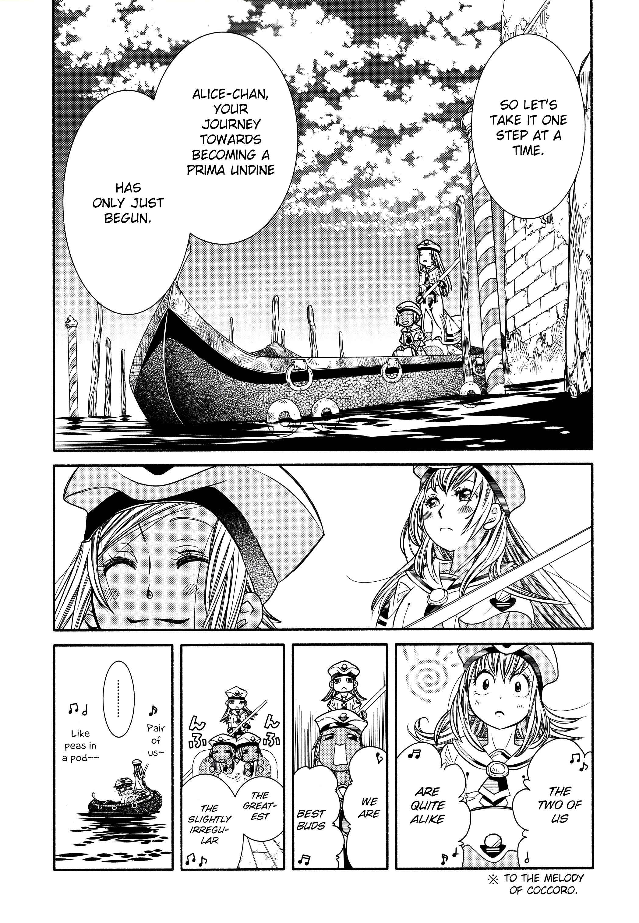 Chapter 60.2 - Page 22