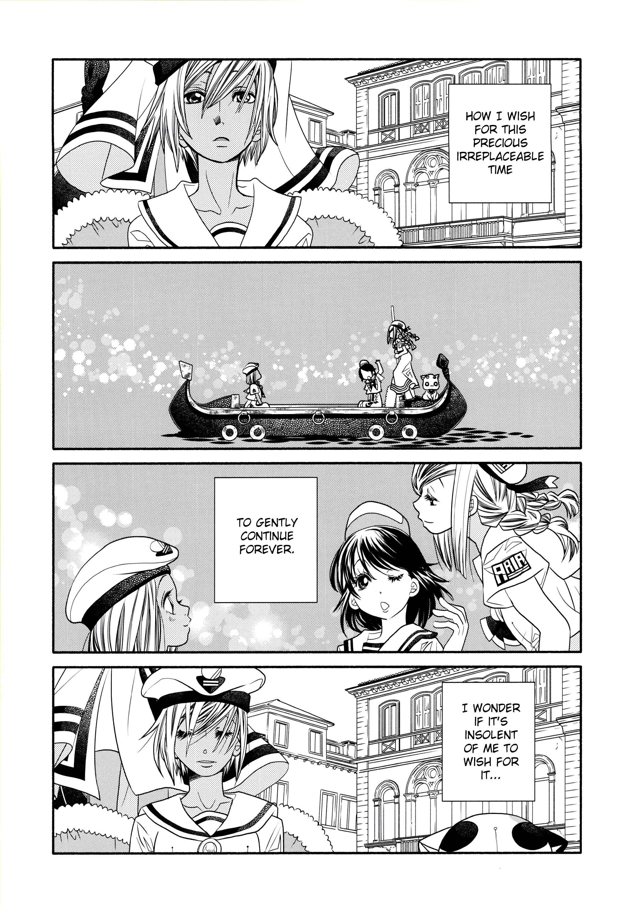 Chapter 60.2 - Page 36