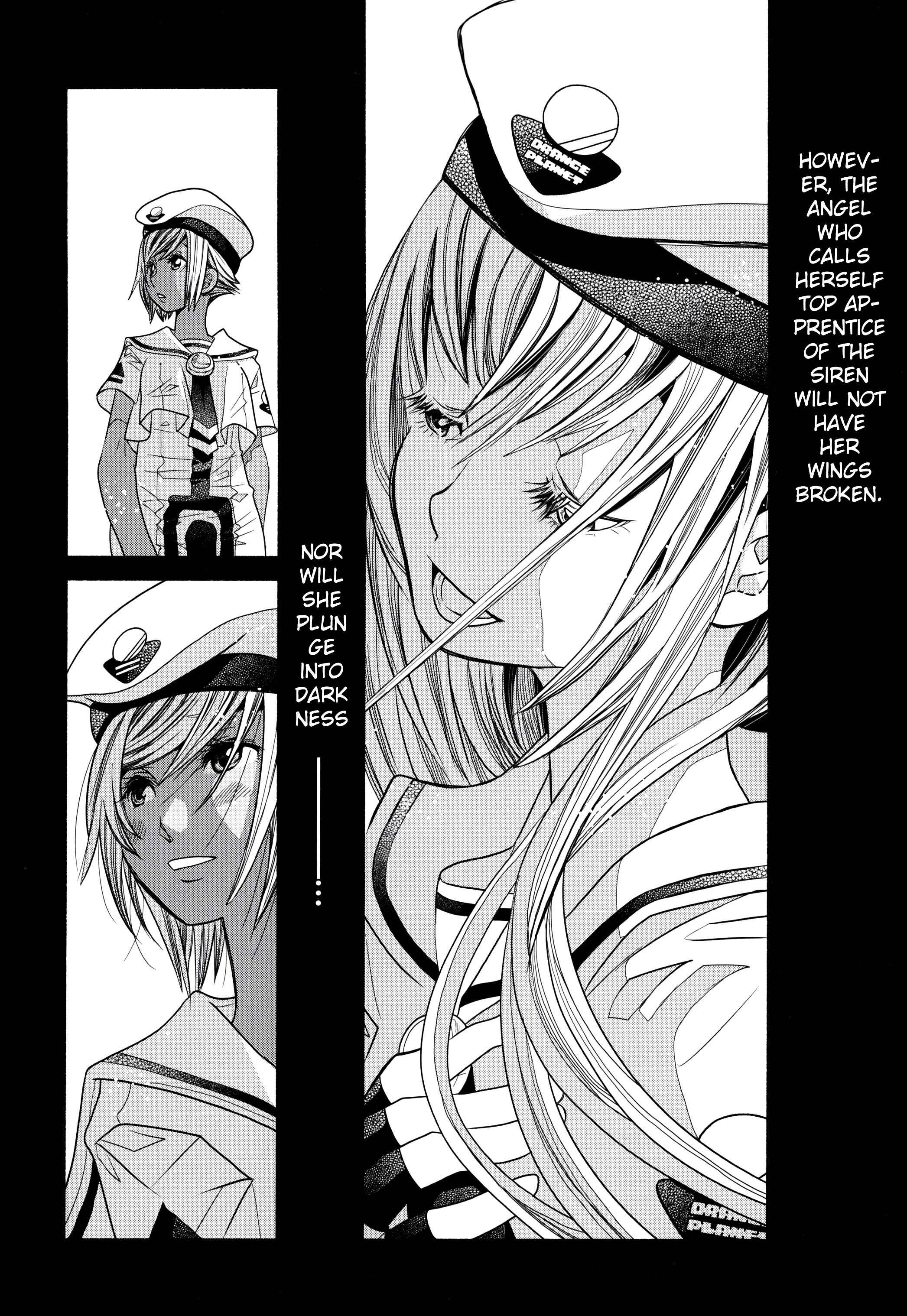 Chapter 60.2 - Page 43