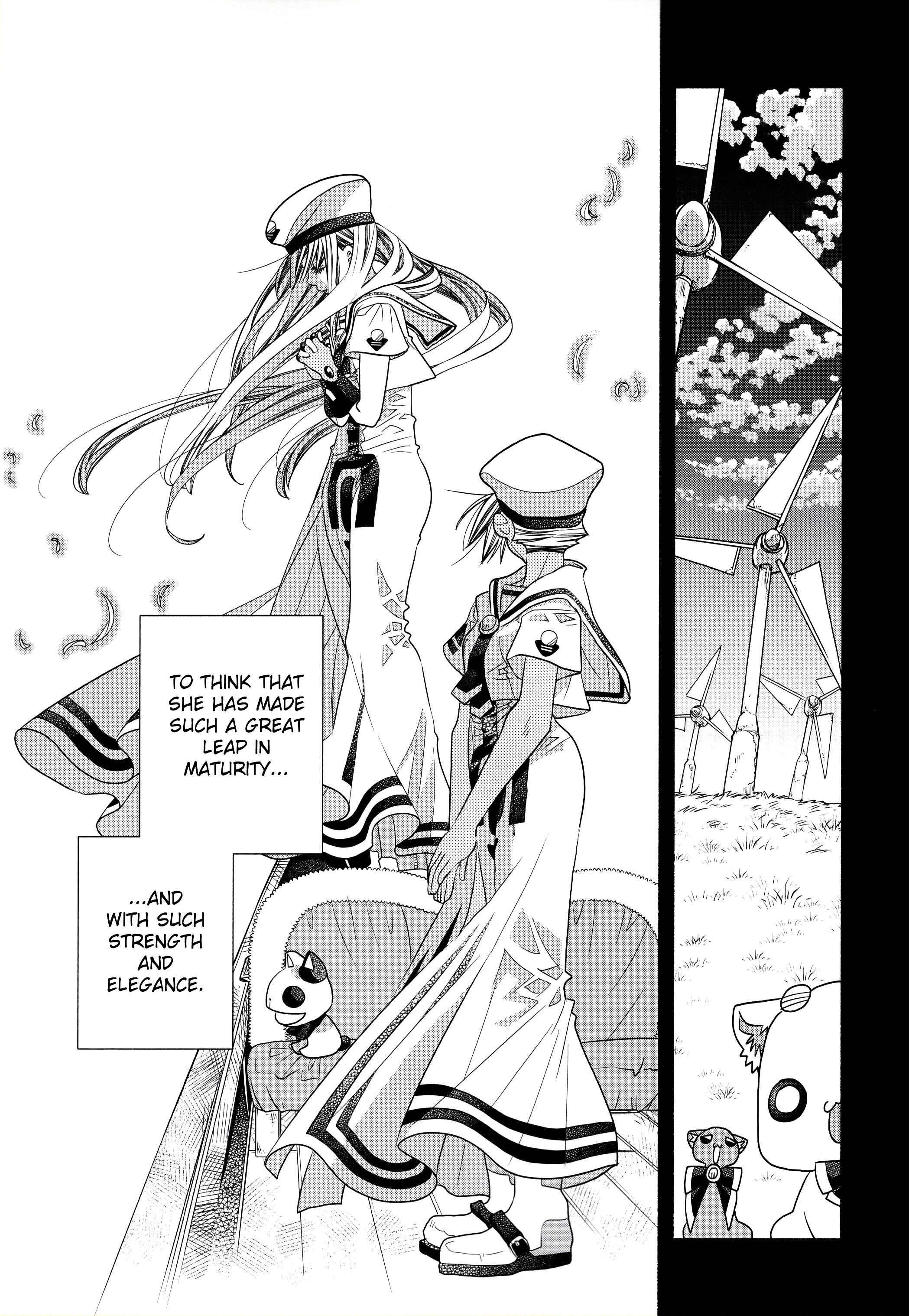Chapter 60.2 - Page 44