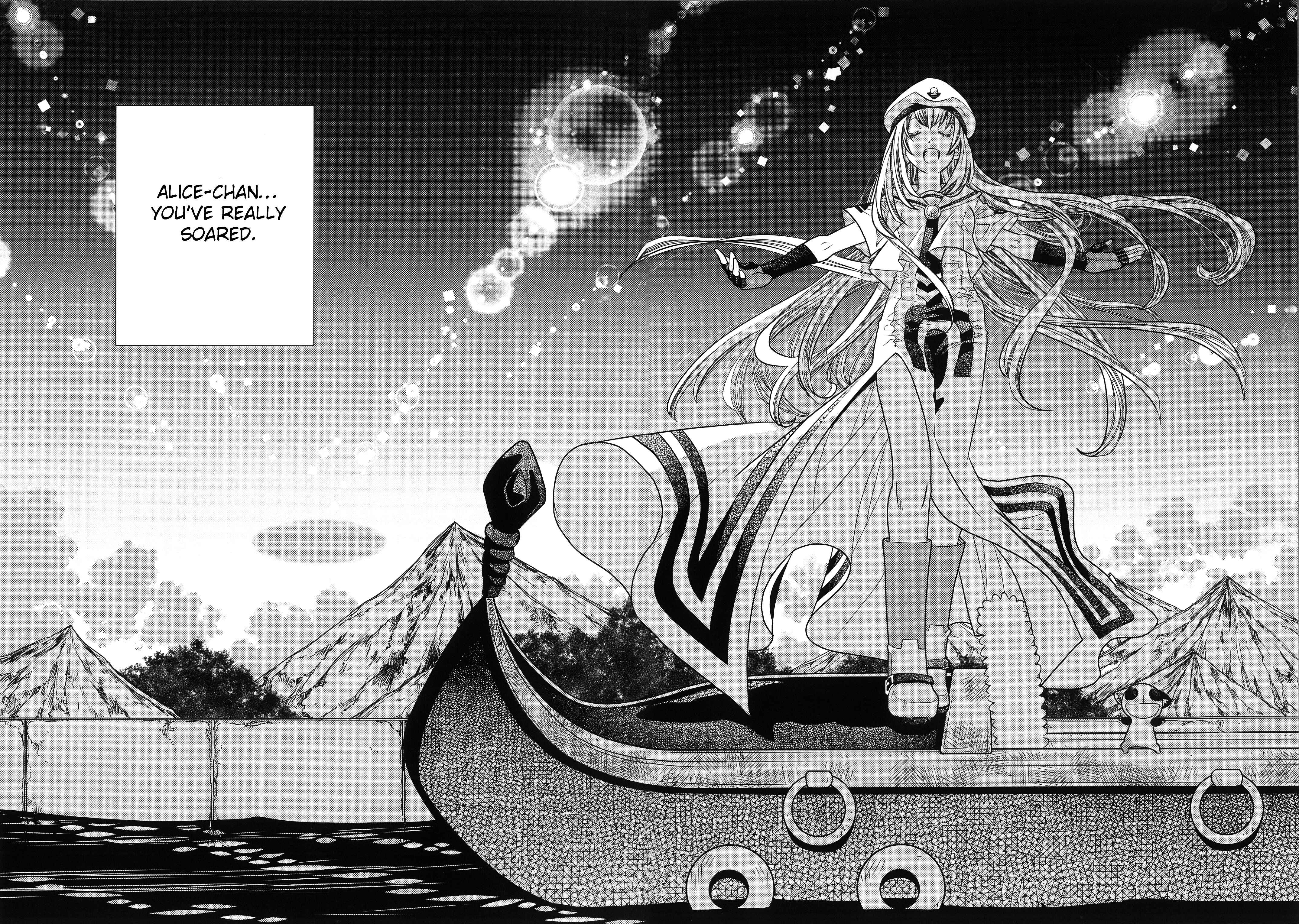Chapter 60.2 - Page 45