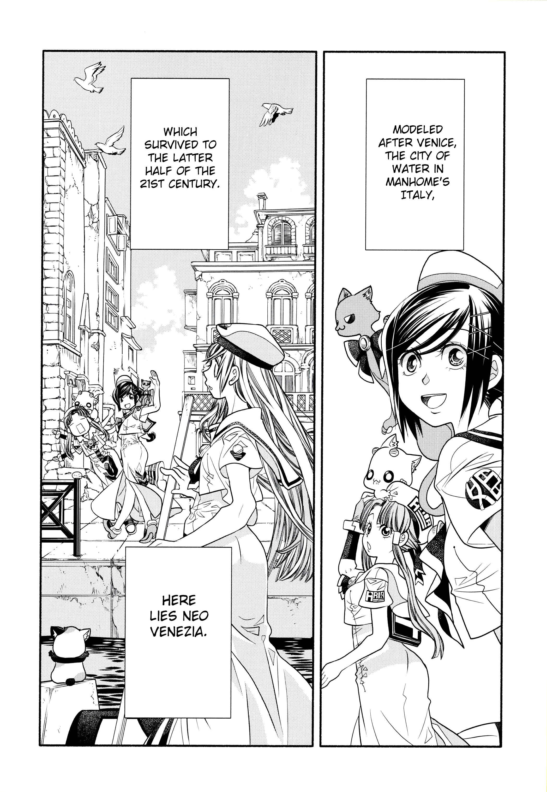 Chapter 60.2 - Page 67