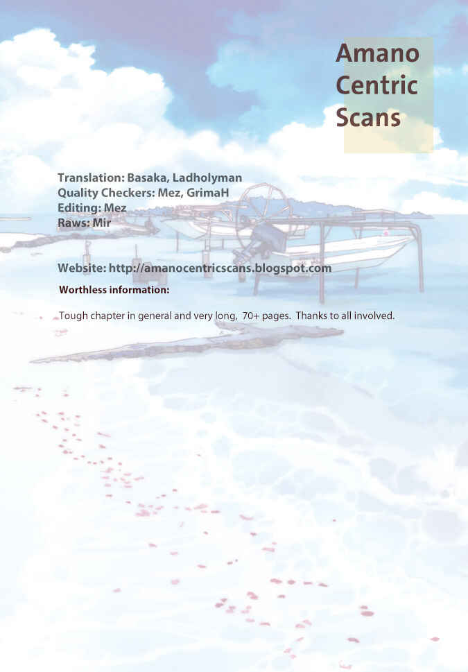 Chapter 60.2 - Page 70