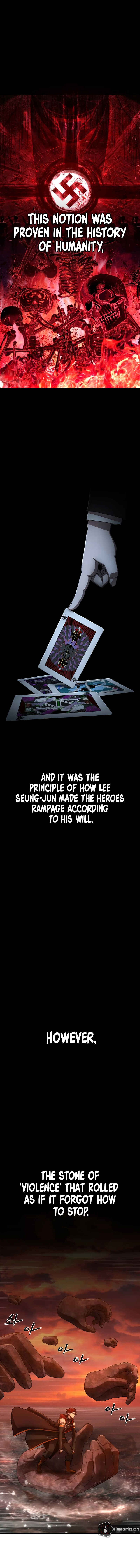 Chapter 131 - Page 10