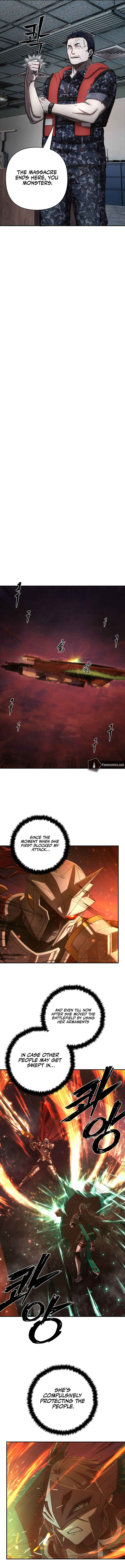 Chapter 131 - Page 14