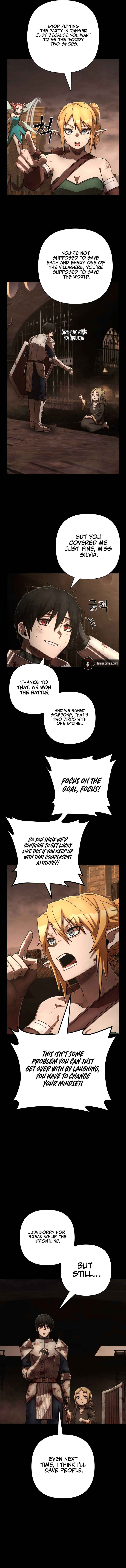 Chapter 131 - Page 17