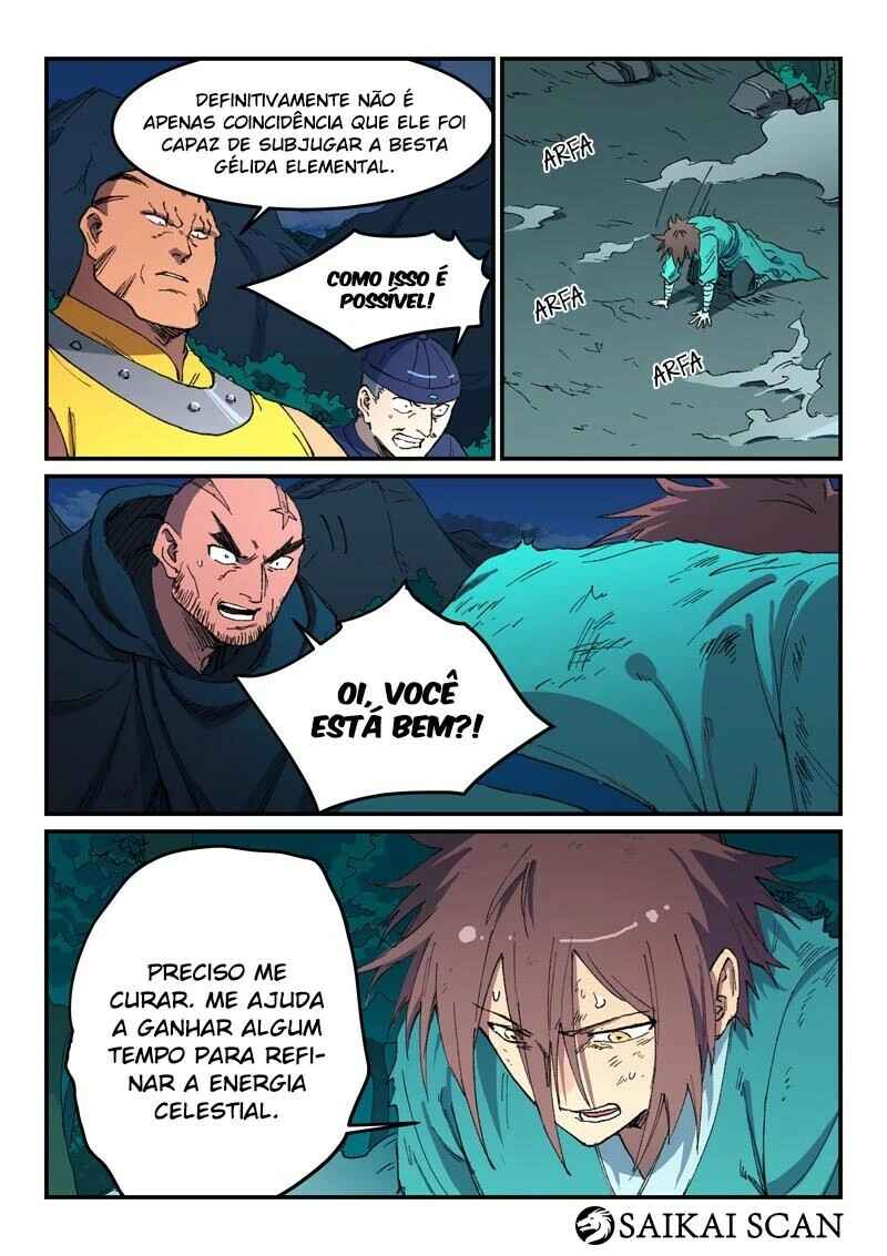 Chapter 505 - Page 4