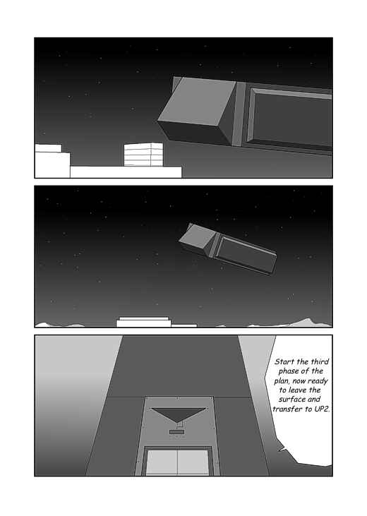Chapter 25 - Page 1