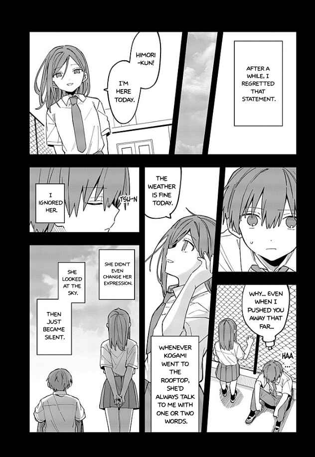 Chapter 15 - Page 16