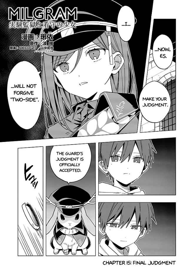Chapter 15 - Page 2