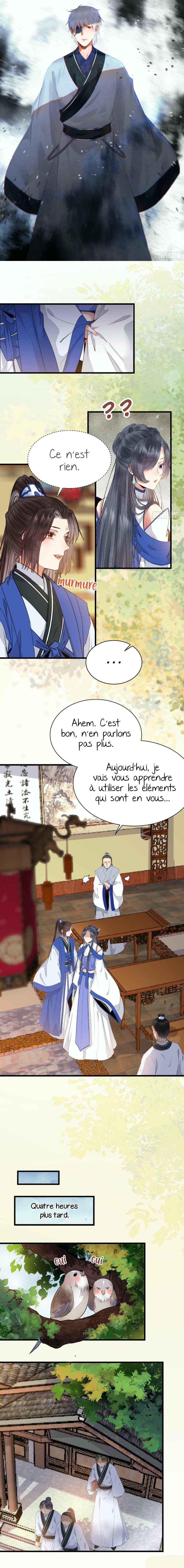 Chapter 239 - Page 2