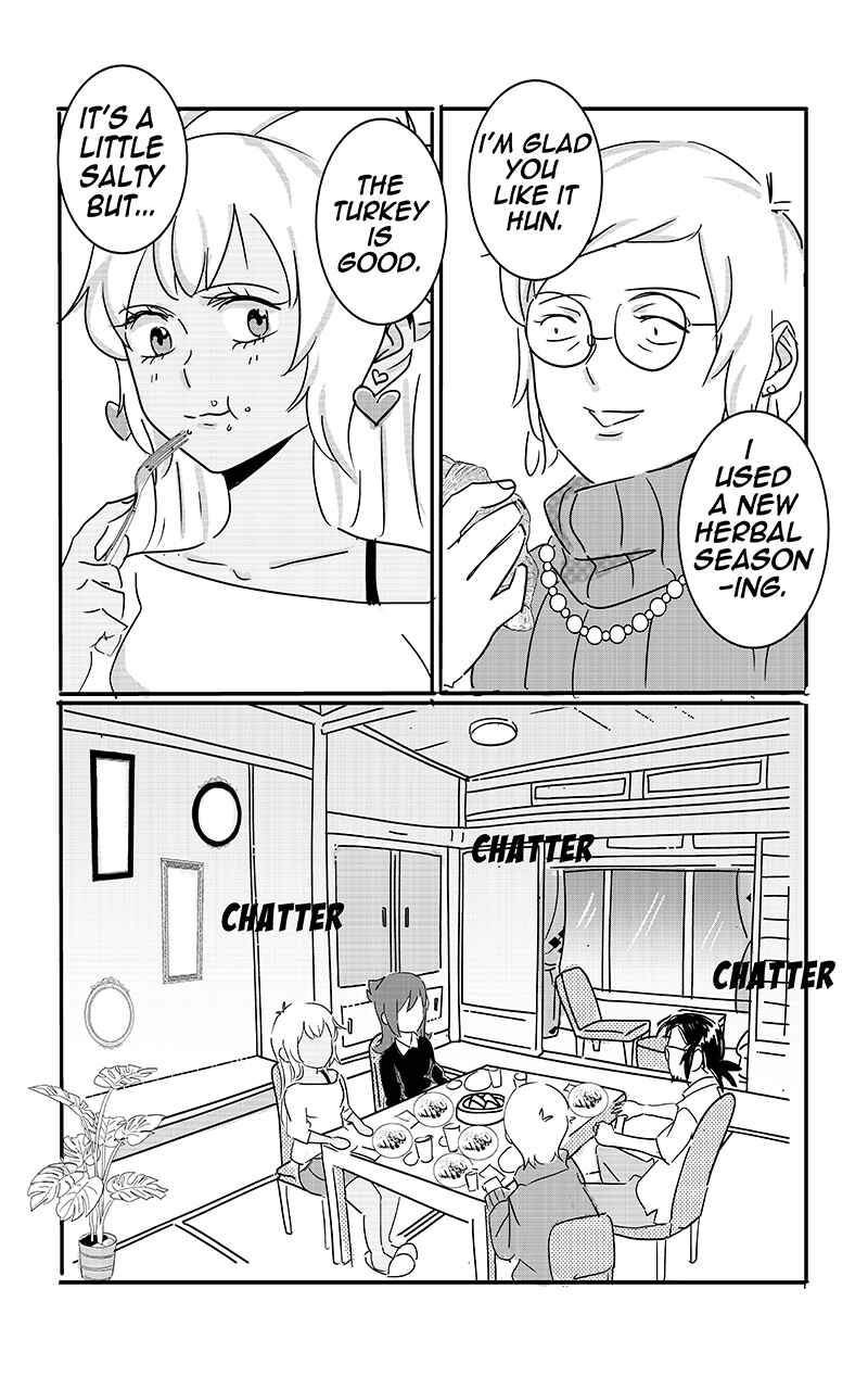 Chapter 128 - Page 5
