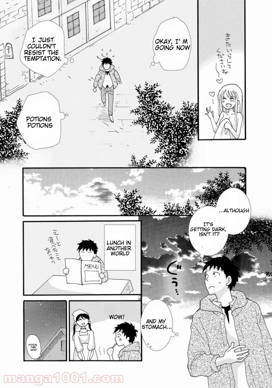 Chapter 2.3 - Page 7