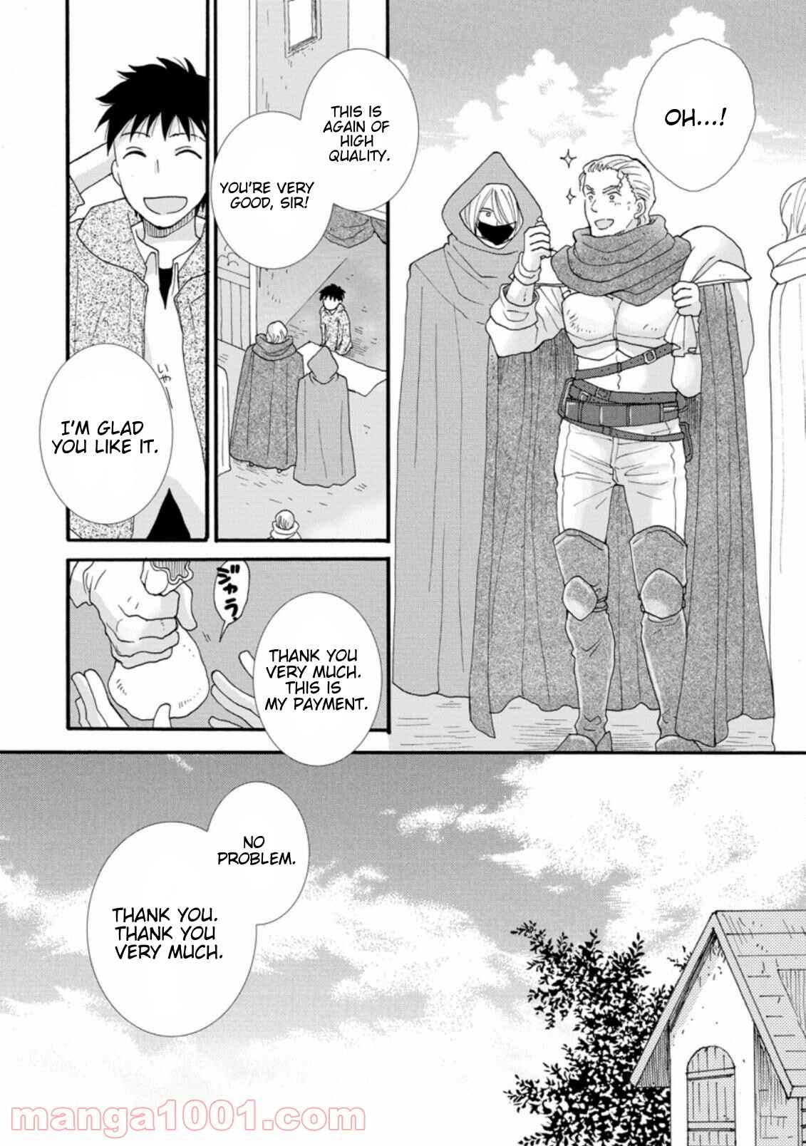 Chapter 2.3 - Page 9