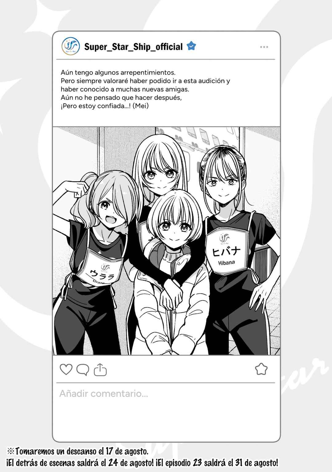 Chapter 22.5 - Page 2