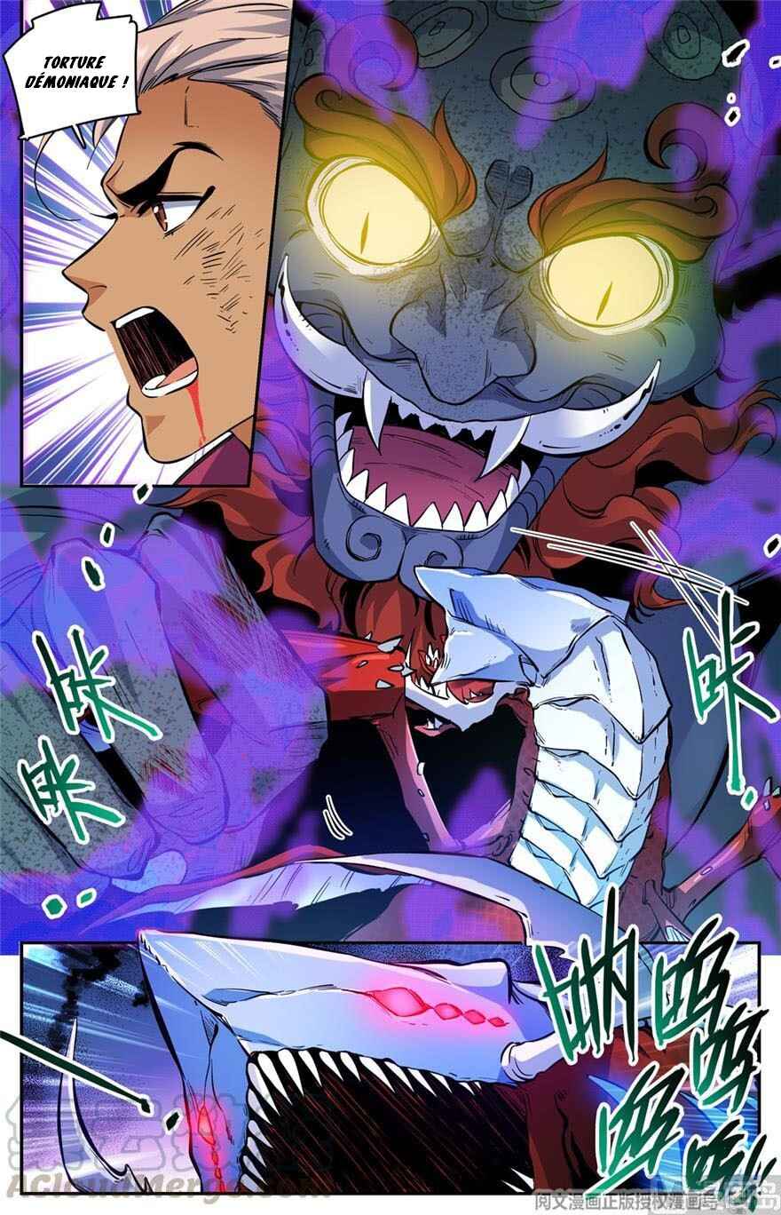 Chapter 469 - Page 3