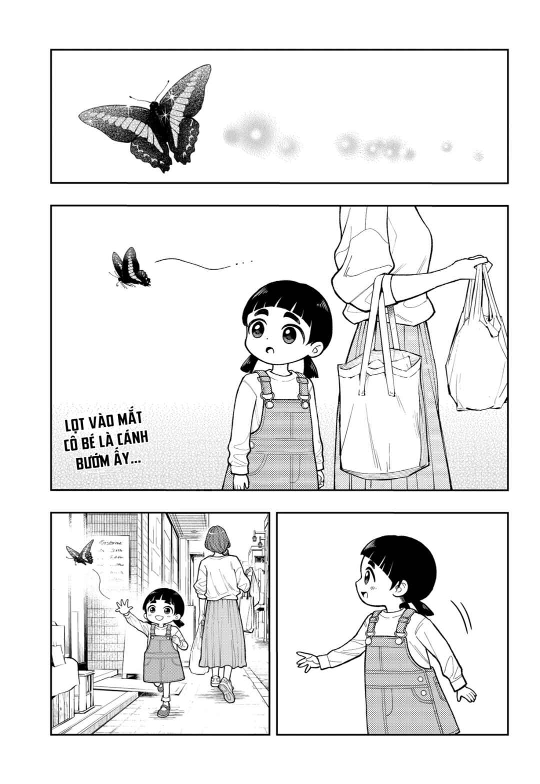 Chapter 13.5 - Page 1