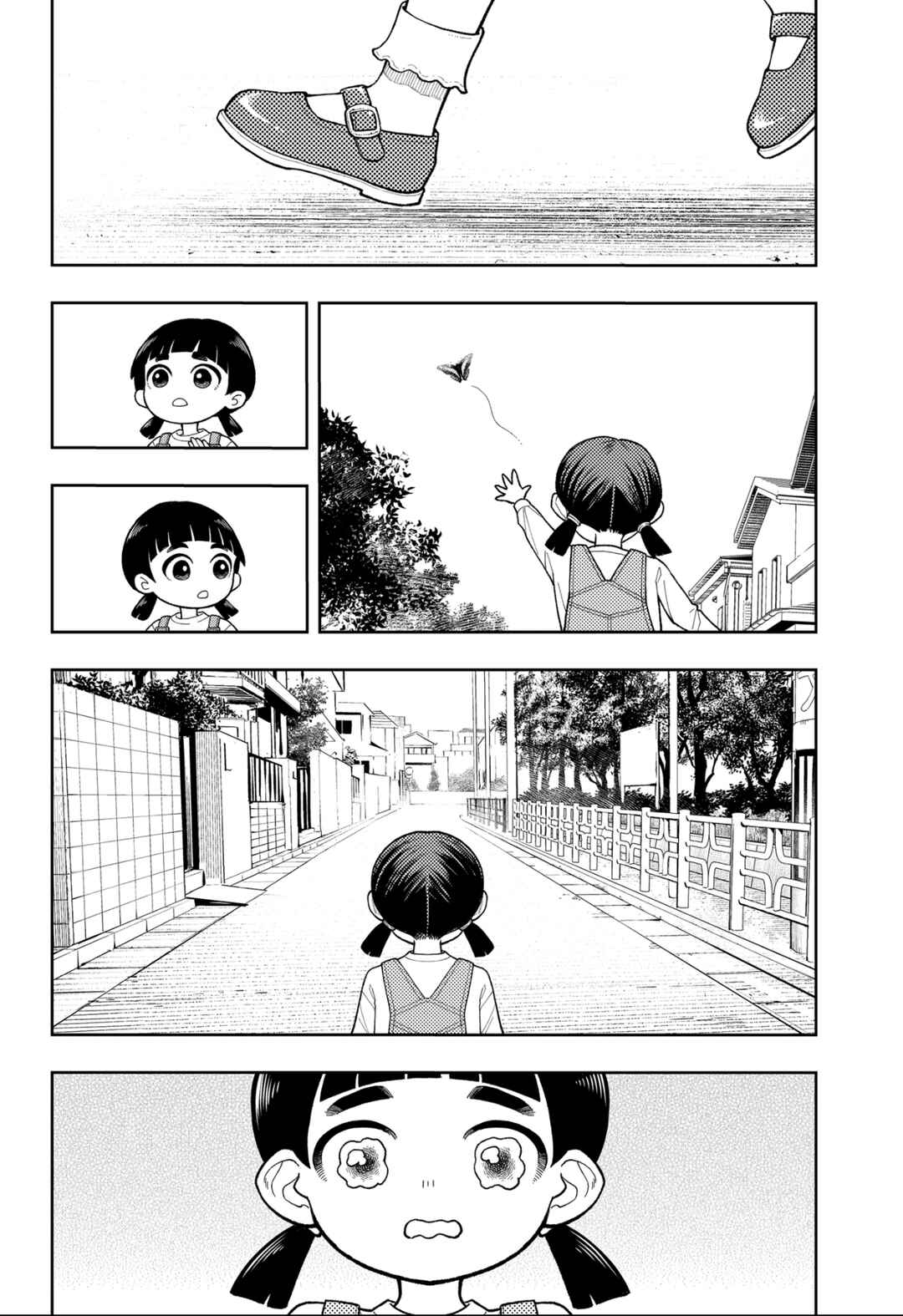 Chapter 13.5 - Page 2