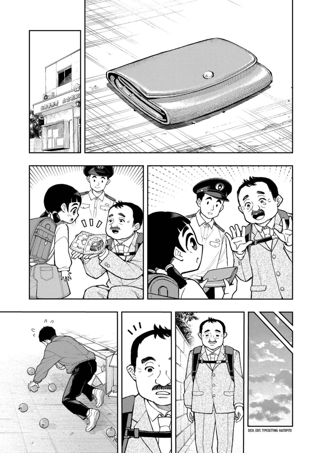 Chapter 13.5 - Page 5