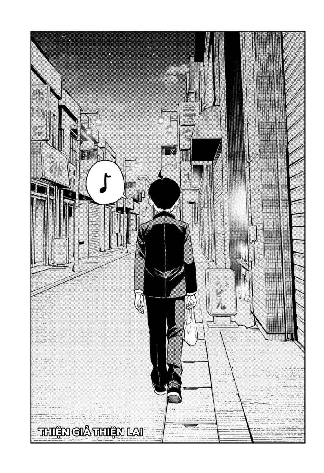 Chapter 13.5 - Page 9
