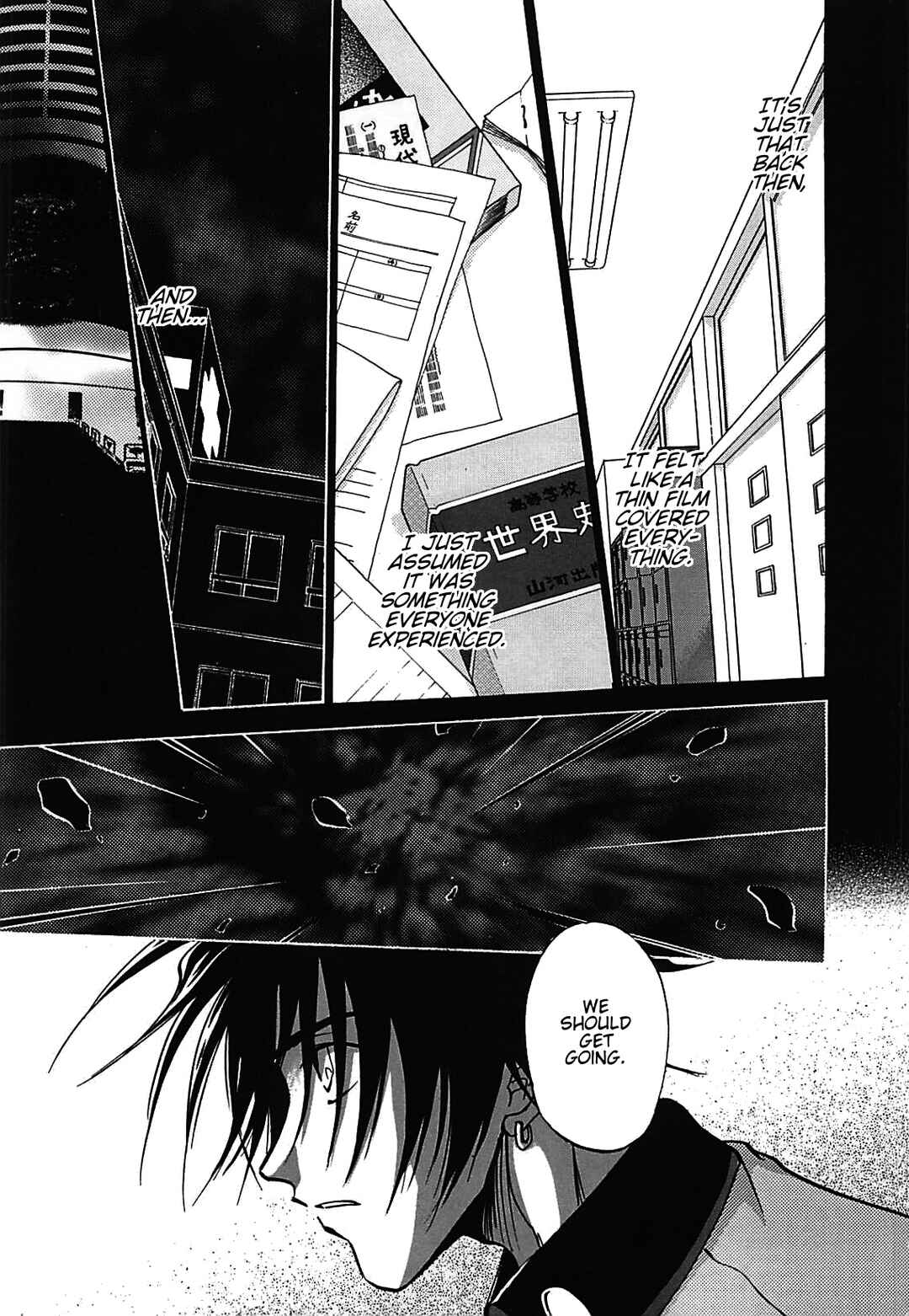 Chapter 22.5 - Page 12