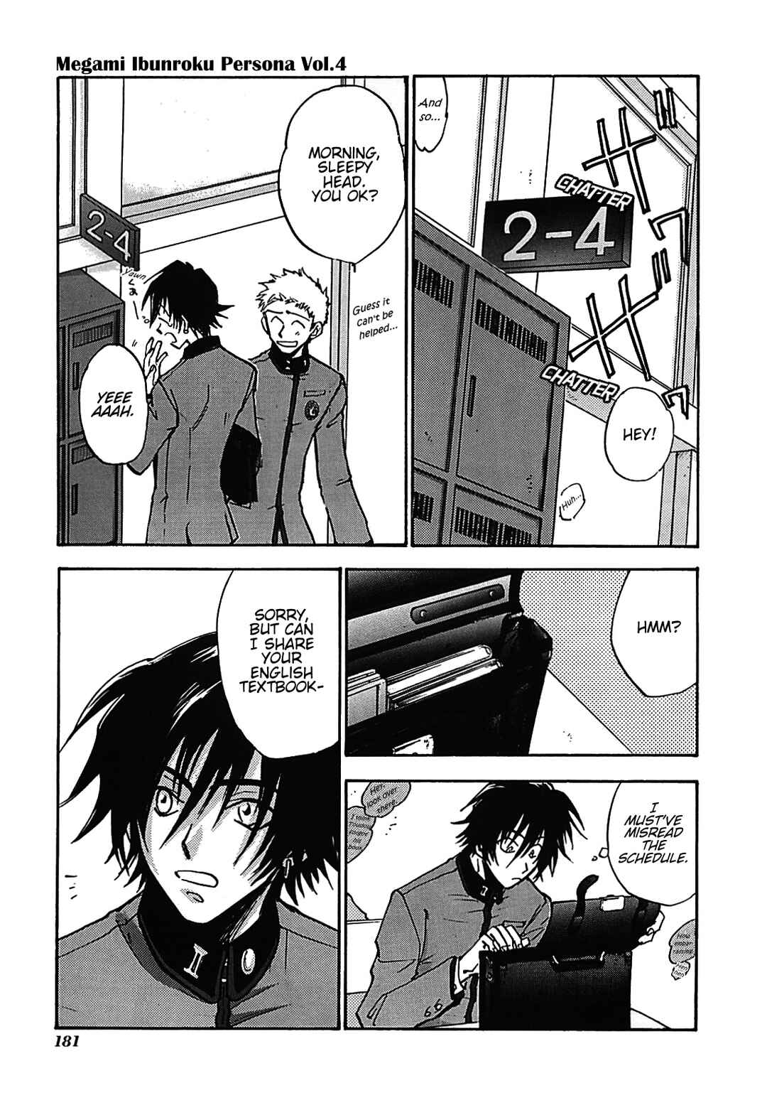 Chapter 22.5 - Page 4