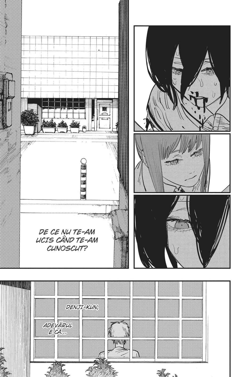 Chapter 52 - Page 14