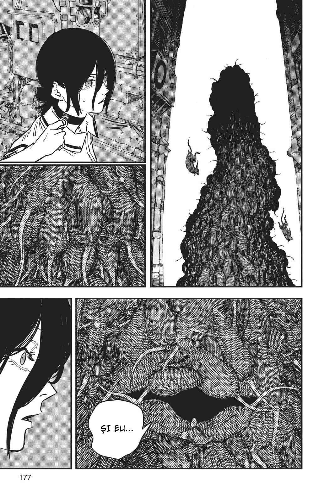 Chapter 52 - Page 8