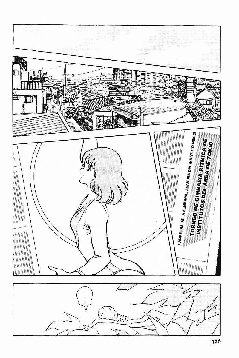 Chapter 89 - Page 18