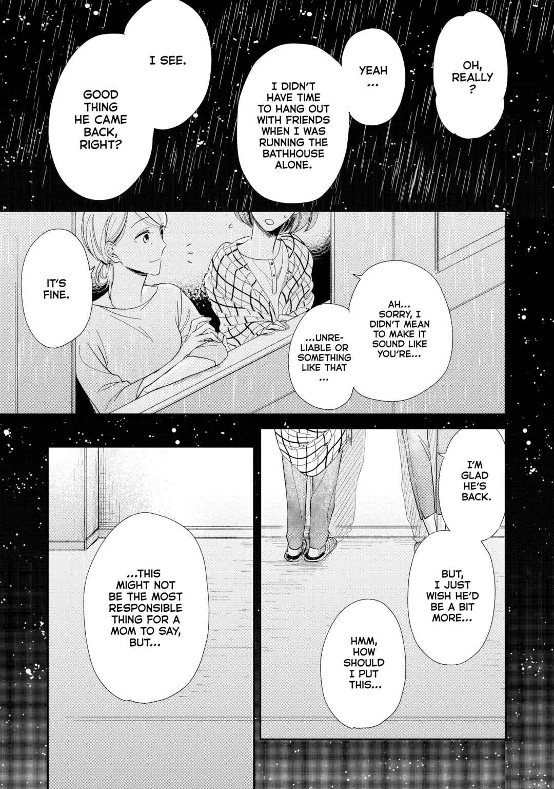 Chapter 5 - Page 4