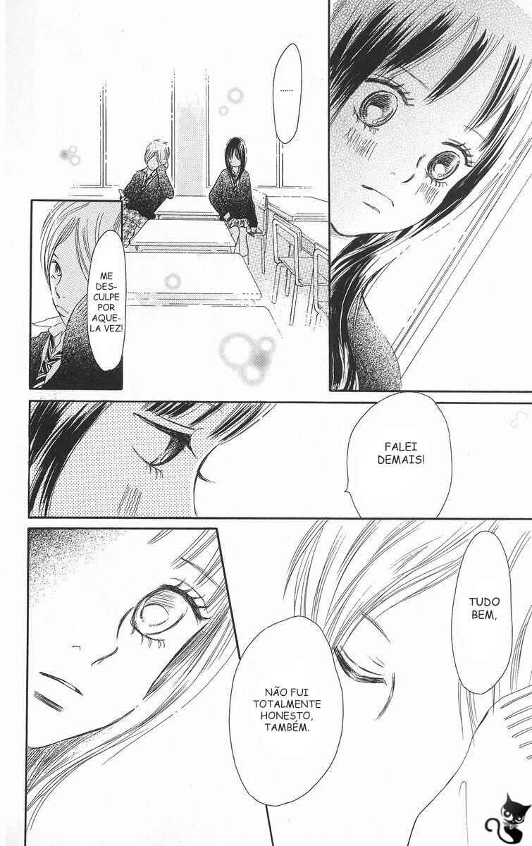 Chapter 35 - Page 38